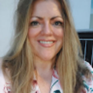 Meet your Posher, Jules